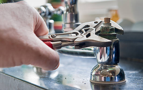 Best Commercial water damage restoration  in Medina, WA